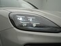 Porsche Cayenne Coupé E-Hybrid Black Edition