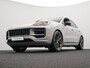 Porsche Cayenne Coupé E-Hybrid Black Edition