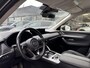 Mazda CX-60 2.5 e-SkyActiv PHEV 327 Homura , Automaat, Trekhaak, DA Pack, Leder, Adap.Cruise, Camera, PDC, LMV 20 Inch, HUD, Stuur/Stoelverwarming