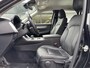 Mazda CX-60 2.5 e-SkyActiv PHEV 327 Homura , Automaat, Trekhaak, DA Pack, Leder, Adap.Cruise, Camera, PDC, LMV 20 Inch, HUD, Stuur/Stoelverwarming