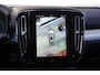 Volvo XC40 2.0 B3 163pk Core Business Edition | 18 inch Glossy Black velgen | 360 graden camera | Power Seats | Stoel- + stuurverwarming | Achterbankverwarming | Harman Kardon