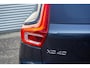 Volvo XC40 2.0 B3 163pk Core Business Edition | 18 inch Glossy Black velgen | 360 graden camera | Power Seats | Stoel- + stuurverwarming | Achterbankverwarming | Harman Kardon