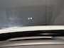 Volvo XC90 2.0 T8 Twin Engine AWD Inscription 7P|PANO|HUD|LUCHTVERING|