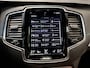 Volvo XC90 2.0 T8 Twin Engine AWD Inscription 7P|PANO|HUD|LUCHTVERING|