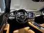Volvo XC90 2.0 T8 Twin Engine AWD Inscription 7P|PANO|HUD|LUCHTVERING|