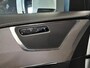 Volvo XC90 2.0 T8 Twin Engine AWD Inscription 7P|PANO|HUD|LUCHTVERING|