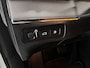 Volvo XC90 2.0 T8 Twin Engine AWD Inscription 7P|PANO|HUD|LUCHTVERING|