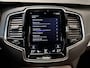 Volvo XC90 2.0 T8 Twin Engine AWD Inscription 7P|PANO|HUD|LUCHTVERING|