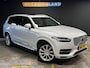Volvo XC90 2.0 T8 Twin Engine AWD Inscription 7P|PANO|HUD|LUCHTVERING|