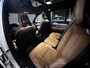 Volvo XC90 2.0 T8 Twin Engine AWD Inscription 7P|PANO|HUD|LUCHTVERING|