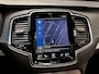 Volvo XC90 2.0 T8 Twin Engine AWD Inscription 7P|PANO|HUD|LUCHTVERING|