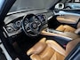 Volvo XC90 2.0 T8 Twin Engine AWD Inscription 7P|PANO|HUD|LUCHTVERING|