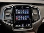 Volvo XC90 2.0 T8 Twin Engine AWD Inscription 7P|PANO|HUD|LUCHTVERING|