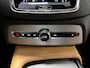 Volvo XC90 2.0 T8 Twin Engine AWD Inscription 7P|PANO|HUD|LUCHTVERING|