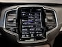 Volvo XC90 2.0 T8 Twin Engine AWD Inscription 7P|PANO|HUD|LUCHTVERING|