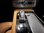 Volvo XC90 2.0 T8 Twin Engine AWD Inscription 7P|PANO|HUD|LUCHTVERING|