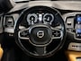 Volvo XC90 2.0 T8 Twin Engine AWD Inscription 7P|PANO|HUD|LUCHTVERING|