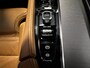 Volvo XC90 2.0 T8 Twin Engine AWD Inscription 7P|PANO|HUD|LUCHTVERING|