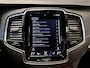 Volvo XC90 2.0 T8 Twin Engine AWD Inscription 7P|PANO|HUD|LUCHTVERING|