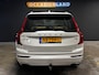 Volvo XC90 2.0 T8 Twin Engine AWD Inscription 7P|PANO|HUD|LUCHTVERING|