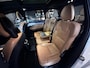 Volvo XC90 2.0 T8 Twin Engine AWD Inscription 7P|PANO|HUD|LUCHTVERING|