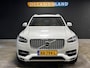 Volvo XC90 2.0 T8 Twin Engine AWD Inscription 7P|PANO|HUD|LUCHTVERING|
