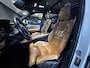 Volvo XC90 2.0 T8 Twin Engine AWD Inscription 7P|PANO|HUD|LUCHTVERING|
