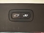 Volvo XC90 2.0 T8 Twin Engine AWD Inscription 7P|PANO|HUD|LUCHTVERING|