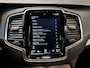 Volvo XC90 2.0 T8 Twin Engine AWD Inscription 7P|PANO|HUD|LUCHTVERING|
