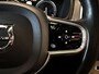 Volvo XC90 2.0 T8 Twin Engine AWD Inscription 7P|PANO|HUD|LUCHTVERING|