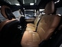 Volvo XC90 2.0 T8 Twin Engine AWD Inscription 7P|PANO|HUD|LUCHTVERING|