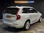Volvo XC90 2.0 T8 Twin Engine AWD Inscription 7P|PANO|HUD|LUCHTVERING|
