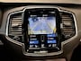 Volvo XC90 2.0 T8 Twin Engine AWD Inscription 7P|PANO|HUD|LUCHTVERING|