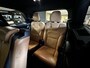 Volvo XC90 2.0 T8 Twin Engine AWD Inscription 7P|PANO|HUD|LUCHTVERING|