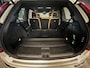 Volvo XC90 2.0 T8 Twin Engine AWD Inscription 7P|PANO|HUD|LUCHTVERING|