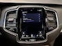 Volvo XC90 2.0 T8 Twin Engine AWD Inscription 7P|PANO|HUD|LUCHTVERING|