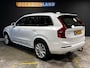 Volvo XC90 2.0 T8 Twin Engine AWD Inscription 7P|PANO|HUD|LUCHTVERING|