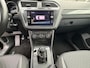 Volkswagen Tiguan 1.5 TSI 150pk ACT Comfortline Business