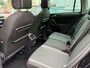 Volkswagen Tiguan 1.5 TSI 150pk ACT Comfortline Business