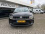 Volkswagen Tiguan 1.5 TSI 150pk ACT Comfortline Business