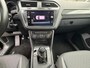 Volkswagen Tiguan 1.5 TSI 150pk ACT Comfortline Business