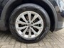 Volkswagen Tiguan 1.5 TSI 150pk ACT Comfortline Business