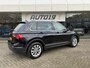 Volkswagen Tiguan 1.5 TSI 150pk ACT Comfortline Business