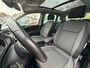 Volkswagen Tiguan 1.5 TSI 150pk ACT Comfortline Business