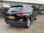 Volkswagen Tiguan 1.5 TSI 150pk ACT Comfortline Business