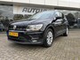Volkswagen Tiguan 1.5 TSI 150pk ACT Comfortline Business