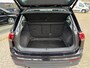 Volkswagen Tiguan 1.5 TSI 150pk ACT Comfortline Business
