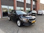 Skoda Kamiq 1.0 TSI Ambition,Carplay,pdc v+a,1 jaar garantie