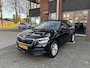 Skoda Kamiq 1.0 TSI Ambition,Carplay,pdc v+a,1 jaar garantie
