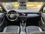 Skoda Kamiq 1.0 TSI Ambition,Carplay,pdc v+a,1 jaar garantie